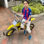 kiyan Khan - @kiyankhan1303 - Instagram