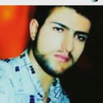 kiyan-khan - @kiyankhan7 - Instagram