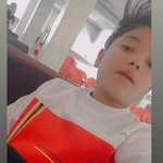 kiyan khan 💙 - @devil_kiyan_09 - Instagram