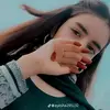kiyan khan - @kiyan.khan2 - TikTok