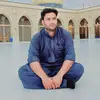kiyan khan - @kiyan.khan1 - TikTok