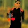 KIYAN KHAN - @kiyan.khanjan0 - TikTok