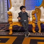 Kiyan khan (kinnu) - @welcome_to_kiyan_city - Instagram