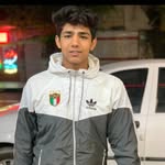 Kiyan Khani - @kiyan_khani_th - Instagram