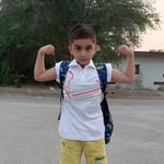 @kiyan_khaniii - Instagram