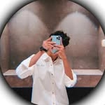 (⁠✷Kiyan...🌸 - @kiyan_khan.19 - Instagram