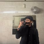 Kiyan - @kiyan_khanna - Instagram