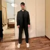 KiyanEFE 030 - @kiyankhan_ - TikTok