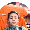 KiyanKhan22 - @kiyankhan228 - TikTok