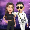 🇹🇷kiyankhan_030🇹🇷 - @kiyankhan_berlin - TikTok