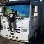 kiyankhan - @kiyan.khan41612 - Instagram
