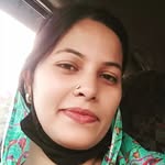 kiyankhan - @kiyankhan876 - Instagram