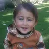 kiyankhan - @kiyankhan47 - TikTok