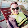 Kiyankhan - @kiyankhan01 - TikTok