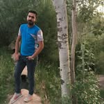 😄 - @kiyankhan_ - Instagram