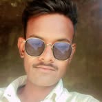Kkr Khan - Facebook