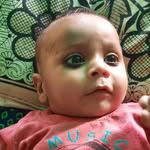Mohammed kiyan - @kiyan_khan____ - Instagram