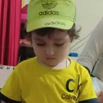 Mohd Samar khan😎 - @kiyankhan__ - Instagram
