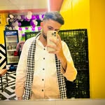 mr_kiyan - @kiyan_khan_ajmer - Instagram