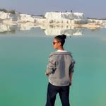 Naaz Khan - @kiyan_khan_nk - Instagram