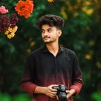 Rashid Khan - Facebook