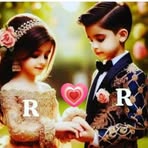 Roshan Khan - Facebook
