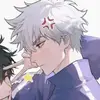 𝐌𝐢𝐨 🌸 - @kiyokoleehe - TikTok