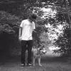 Dalton Richmond - @kiyokoleemusic - TikTok
