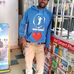 Jonh Lee Kayuku - Facebook