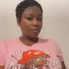 Kiki - @kiyoko_lee - TikTok