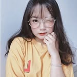 ✨Kim Kiyoko Lee✨ - @kim_kiyoko._ - Instagram