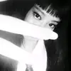 Kiyoko ' 🦇 - @leekiyoko_o - TikTok