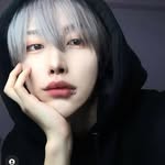 𝐊𝐢𝐲𝐨𝐤𝐨 𝐂𝐡𝐚𝐧𝐠-𝐦𝐢𝐧 𝐋𝐞𝐞 - @kiyoko_changmin_lee - Instagram