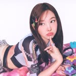 kiyoko - @kiyoko.leex - Instagram