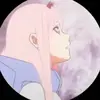 kiyoko - @kiyokolee - TikTok