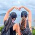Kiyoko Lee - Facebook