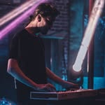 Kiyoko Lee - @kiyokoleemusic - Instagram
