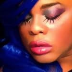 Kiyoko Lee Bonet Dash - @kiyokoleebonet - Instagram