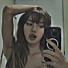 Kiyoko lee🐥 - @asahi_123450 - TikTok