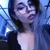 kiyoko-lee - @canyounotcassie - TikTok