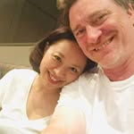 Kiyoko Leeder - @kiyokoleeder - Instagram