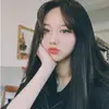 kiyokohannalee - @kiyokohannalee2 - TikTok