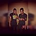 Kwaku Lee - Facebook