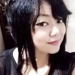 Leslie Kiyoko Lee - @lovelesslie - Instagram