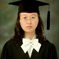 Ki-young Nam - @kiyoung.nam.9 - Instagram