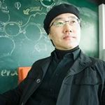 Ki Young Nam - @kiyoung.nam.kaist - Instagram