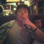 남기영 - @kiyoung.nam - Instagram