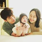 Kiyoung  Nam - @nky810 - Instagram