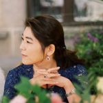 Kiyoung Kate Nam - @katenam.com_ - Instagram