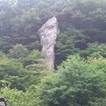 Kiyoung Nam - @kiyoung.n - Instagram